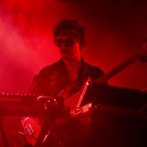 THE DUMPLINGS ORKIESTRA 2025-06-22