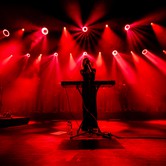 THE DUMPLINGS ORKIESTRA 2025-06-22