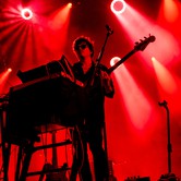 THE DUMPLINGS ORKIESTRA 2025-06-22