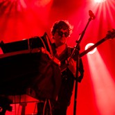 THE DUMPLINGS ORKIESTRA 2025-06-22