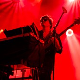 THE DUMPLINGS ORKIESTRA 2025-06-22