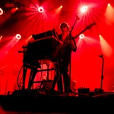 THE DUMPLINGS ORKIESTRA 2025-06-22