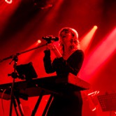 THE DUMPLINGS ORKIESTRA 2025-06-22