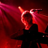 THE DUMPLINGS ORKIESTRA 2025-06-22