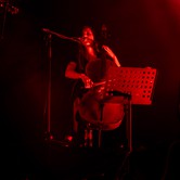 THE DUMPLINGS ORKIESTRA 2025-06-22