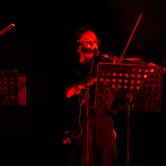 THE DUMPLINGS ORKIESTRA 2025-06-22