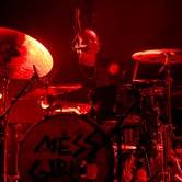 THE DUMPLINGS ORKIESTRA 2025-06-22