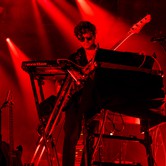 THE DUMPLINGS ORKIESTRA 2025-06-22