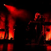 THE DUMPLINGS ORKIESTRA 2025-06-22