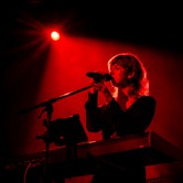 THE DUMPLINGS ORKIESTRA 2025-06-22