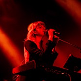 THE DUMPLINGS ORKIESTRA 2025-06-22