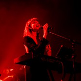 THE DUMPLINGS ORKIESTRA 2025-06-22