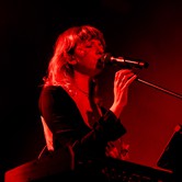 THE DUMPLINGS ORKIESTRA 2025-06-22