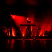 THE DUMPLINGS ORKIESTRA 2025-06-22