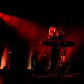 THE DUMPLINGS ORKIESTRA 2025-06-22