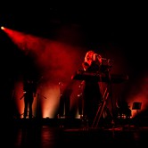 THE DUMPLINGS ORKIESTRA 2025-06-22