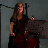 THE DUMPLINGS ORKIESTRA 2025-06-22