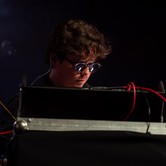 THE DUMPLINGS ORKIESTRA 2025-06-22