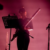 THE DUMPLINGS ORKIESTRA 2025-06-22