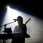 THE DUMPLINGS ORKIESTRA 2025-06-22