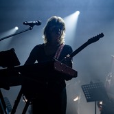 THE DUMPLINGS ORKIESTRA 2025-06-22