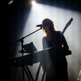 THE DUMPLINGS ORKIESTRA 2025-06-22