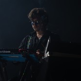 THE DUMPLINGS ORKIESTRA 2025-06-22