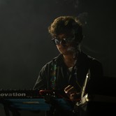 THE DUMPLINGS ORKIESTRA 2025-06-22