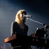 THE DUMPLINGS ORKIESTRA 2025-06-22