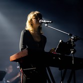 THE DUMPLINGS ORKIESTRA 2025-06-22