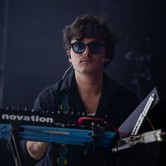 THE DUMPLINGS ORKIESTRA 2025-06-22