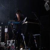 THE DUMPLINGS ORKIESTRA 2025-06-22