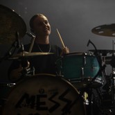 THE DUMPLINGS ORKIESTRA 2025-06-22