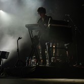 THE DUMPLINGS ORKIESTRA 2025-06-22