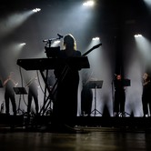 THE DUMPLINGS ORKIESTRA 2025-06-22