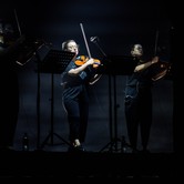 THE DUMPLINGS ORKIESTRA 2025-06-22