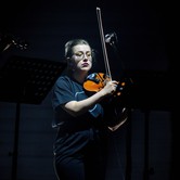 THE DUMPLINGS ORKIESTRA 2025-06-22