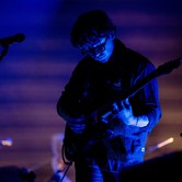 THE DUMPLINGS ORKIESTRA 2025-06-22