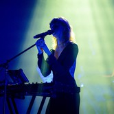 THE DUMPLINGS ORKIESTRA 2025-06-22