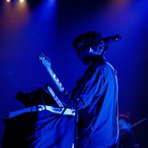 THE DUMPLINGS ORKIESTRA 2025-06-22