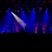 THE DUMPLINGS ORKIESTRA 2025-06-22