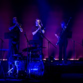 THE DUMPLINGS ORKIESTRA 2025-06-22