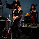 THE DUMPLINGS ORKIESTRA 2025-06-22