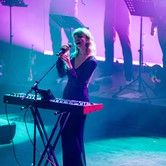 THE DUMPLINGS ORKIESTRA 2025-06-22