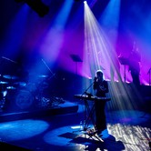 THE DUMPLINGS ORKIESTRA 2025-06-22