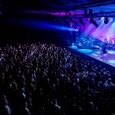 THE DUMPLINGS ORKIESTRA 2025-06-22