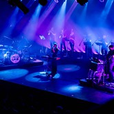 THE DUMPLINGS ORKIESTRA 2025-06-22