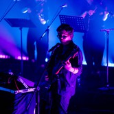 THE DUMPLINGS ORKIESTRA 2025-06-22