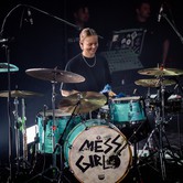 THE DUMPLINGS ORKIESTRA 2025-06-22