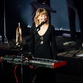 THE DUMPLINGS ORKIESTRA 2025-06-22